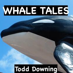 Whale Tales