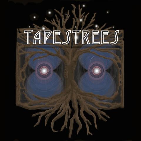 Tapestrees