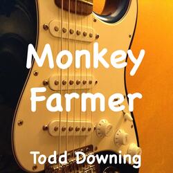 Monkey Farmer