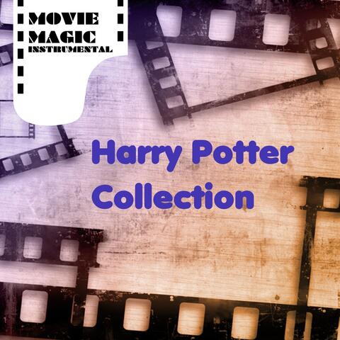Harry Potter Collection