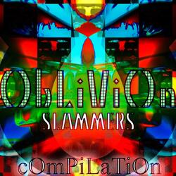 Oblivion (Slammers) - Prelude IV A