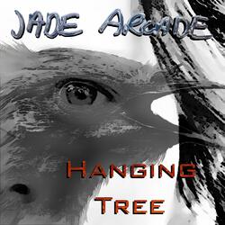 The Hanging Tree (The Hunger Games song)