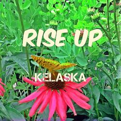 Rise Up