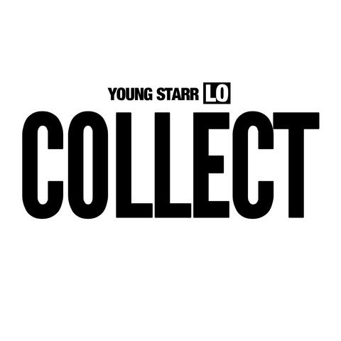 Collect
