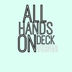 All Hands On Deck