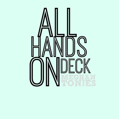 All Hands On Deck