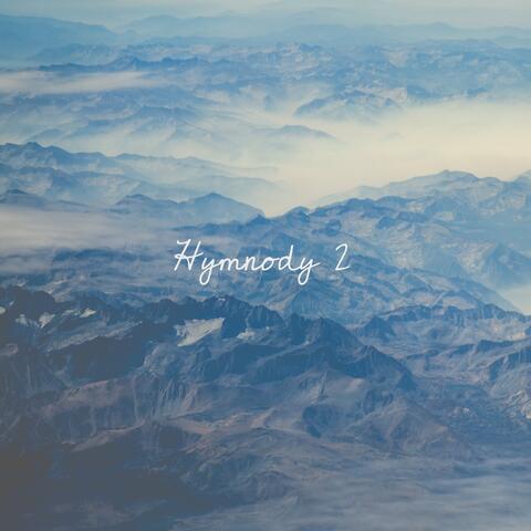 Hymnody 2