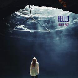 Hello