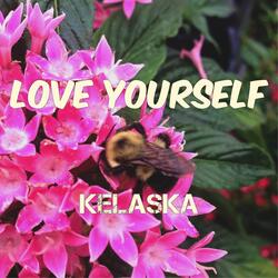 Love Yourself