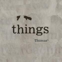 things
