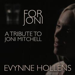 For Joni