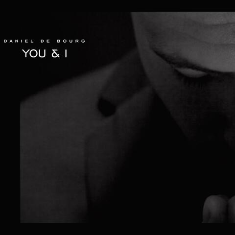 You & I