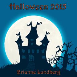 Trick-or-Treating