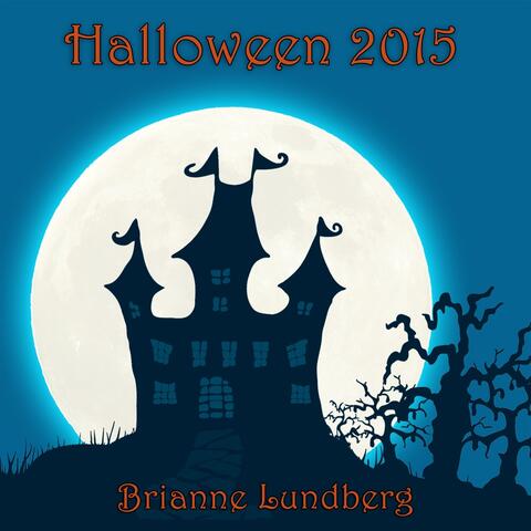 Halloween 2015