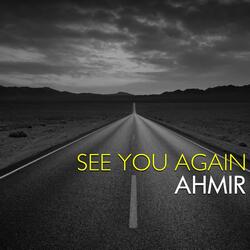See You Again