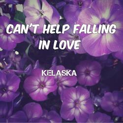 Can't Help Falling In Love