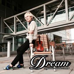 Dream (Violin Cover)