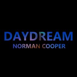 Daydream [Reprise]
