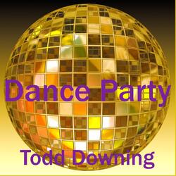 Dance Party