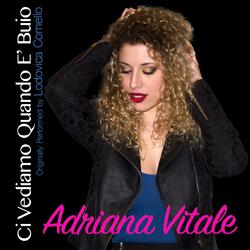 Ci Vediamo Quando È Buio