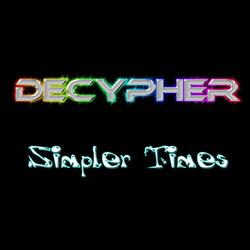 Emblams of Their Dementia