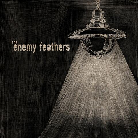 The Enemy Feathers