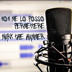 Non Me Lo Posso Permettere (Rock)
