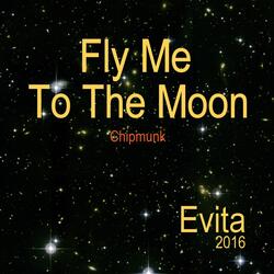 Fly Me To The Moon
