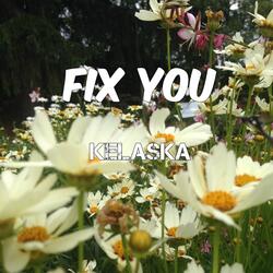 Fix You