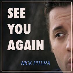 See You Again