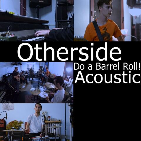 Otherside