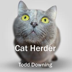 Cat Herder