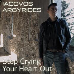 Stop Crying Your Heart Out
