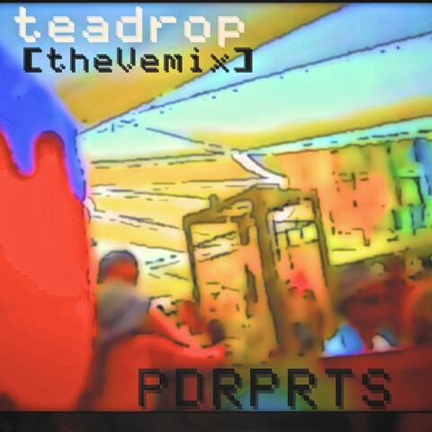 teardrop [theVemix]