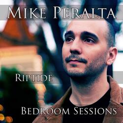 Riptide [Bedroom Sessions]