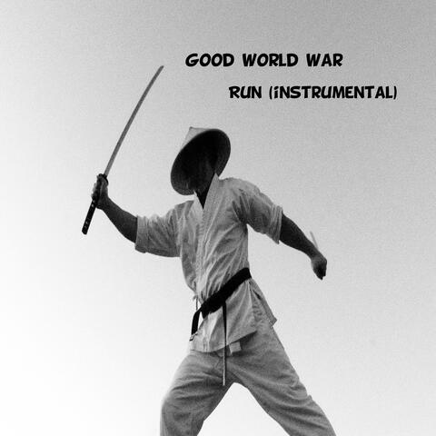 Good World War