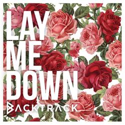 Lay Me Down