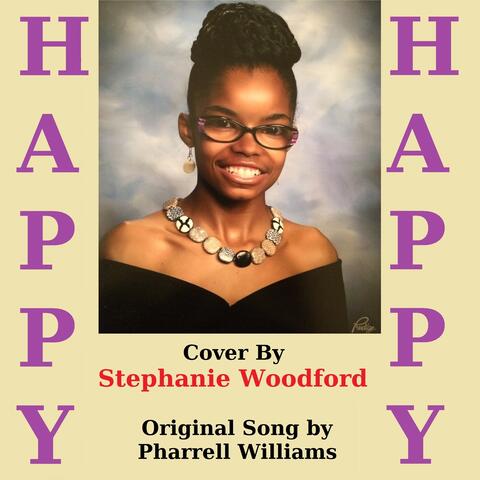 Happy