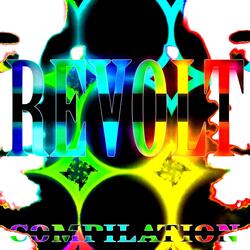Revolt - Prelude V