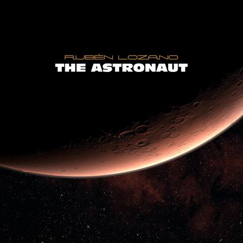 The Astronaut