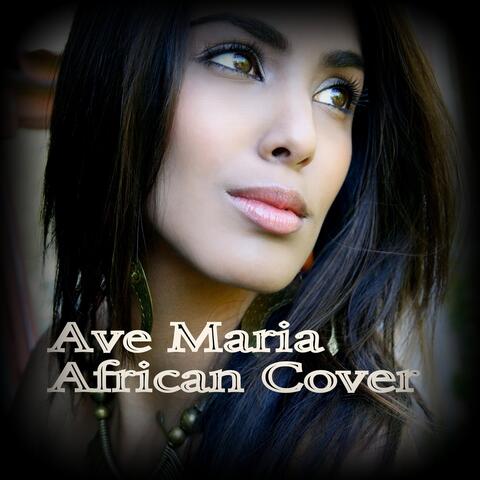 Ave Maria