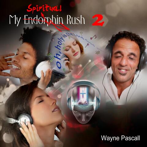 My Endorphin Rush 2