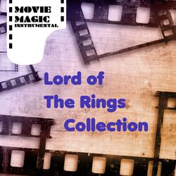 The Lord of the Rings: The Return of the King - Hope and Memory