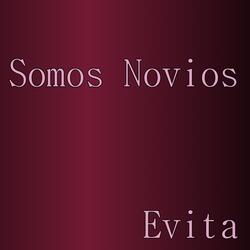 Somos Novios