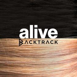 Alive
