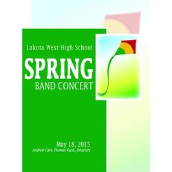Bassoon Concerto in F major, Op.75, 1st Movement: Allegro ma non troppo