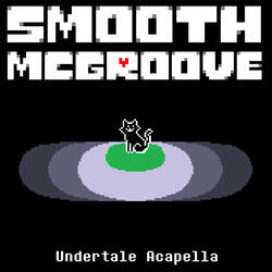 Temmie Village (A Cappella)
