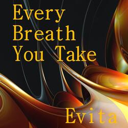 Every Breath You Take