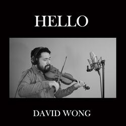 Hello