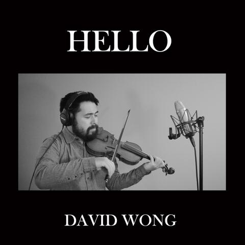 Hello